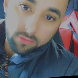 Meet your Posher, Julio